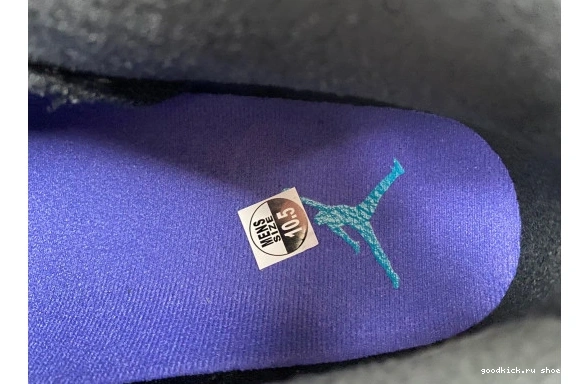  6 Aqua CT8529-004 CT8529-004  Retro Jordan 0329